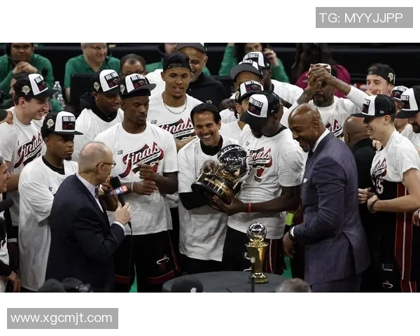 NBA热火与魔术激战正酣今日战报精彩回顾与赛况分析