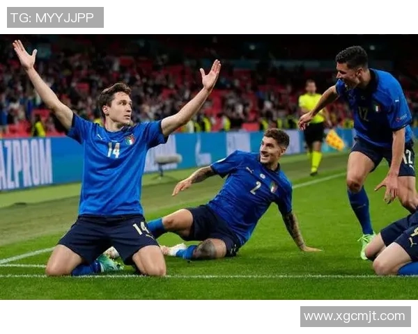 丹麦与爱尔兰在欧冠赛场的激烈对决与精彩瞬间回顾