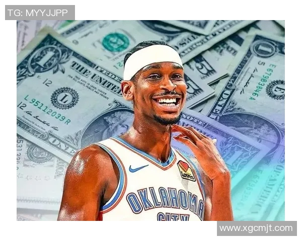 亚历山大单场50分创纪录雷霆逆转击败卫冕冠军勇士