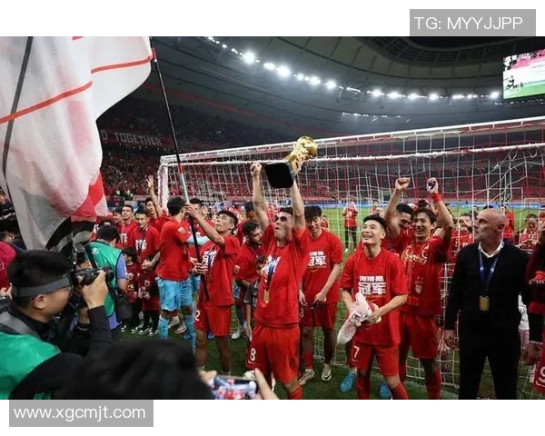 亚青赛男篮中国队对阵韩国队精彩比赛录像回顾与分析