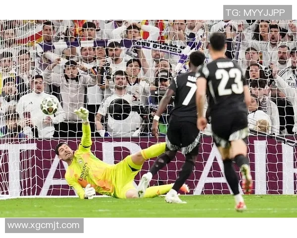 伯纳乌球场即将翻修皇马欧冠主场临时迁至马竞主场