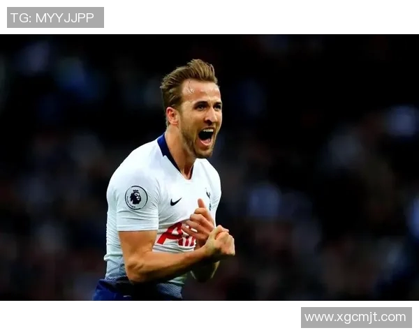 凯恩的传奇之路:从天才少年到足球巨星的辉煌历程与背后故事