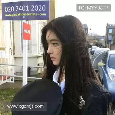 吕尉耿