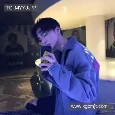 钟田灏